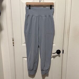 Athleta Salutation Joggers